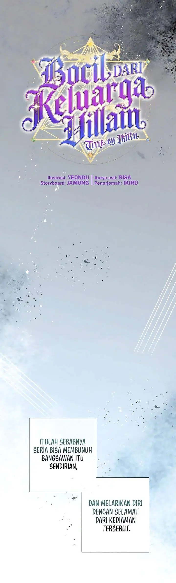 image-komik-the-baby-raises-a-villain-chapter-36-3/37