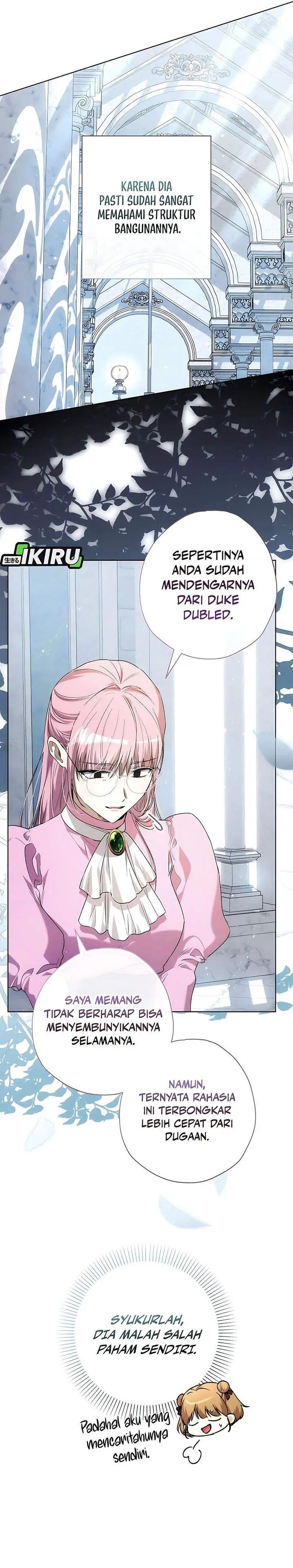 image-komik-the-baby-raises-a-villain-chapter-36-4/37