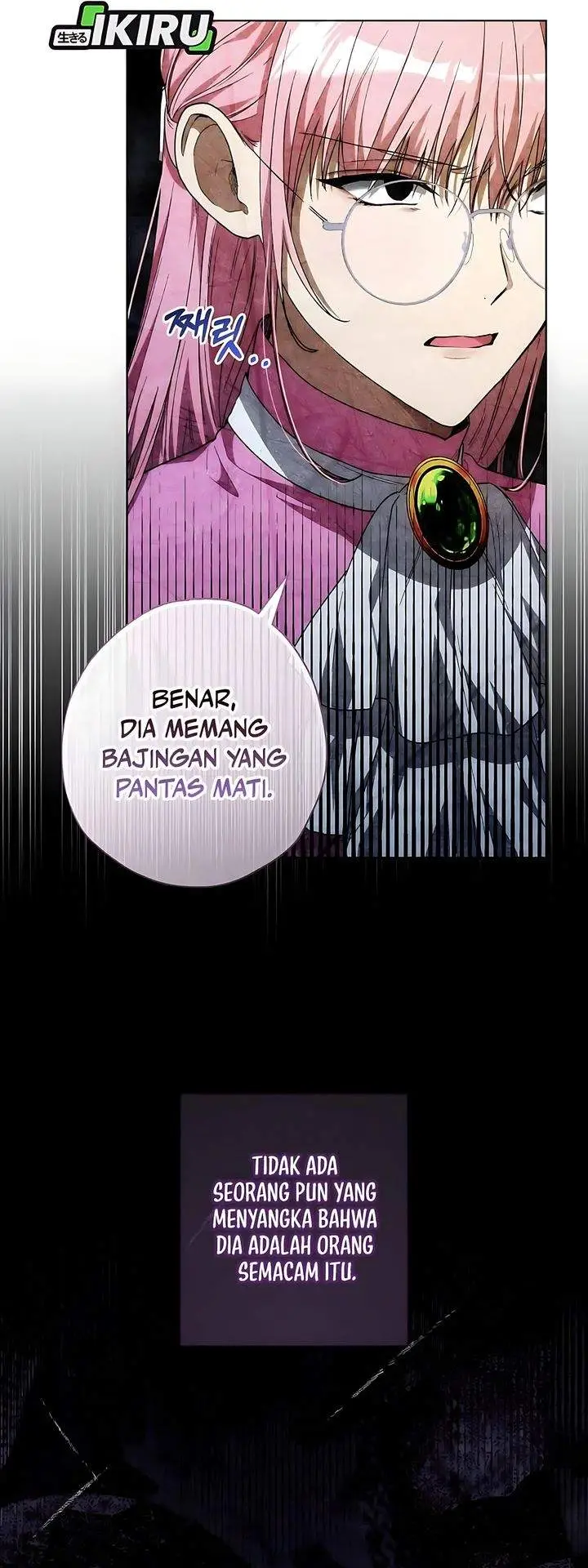 image-komik-the-baby-raises-a-villain-chapter-36-5/37