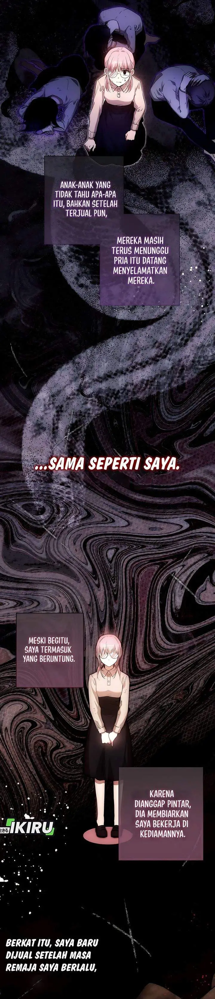 image-komik-the-baby-raises-a-villain-chapter-36-6/37