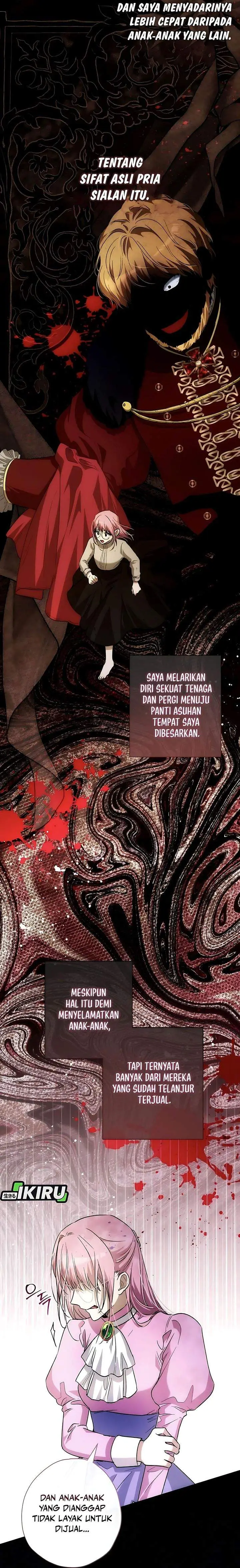 image-komik-the-baby-raises-a-villain-chapter-36-7/37