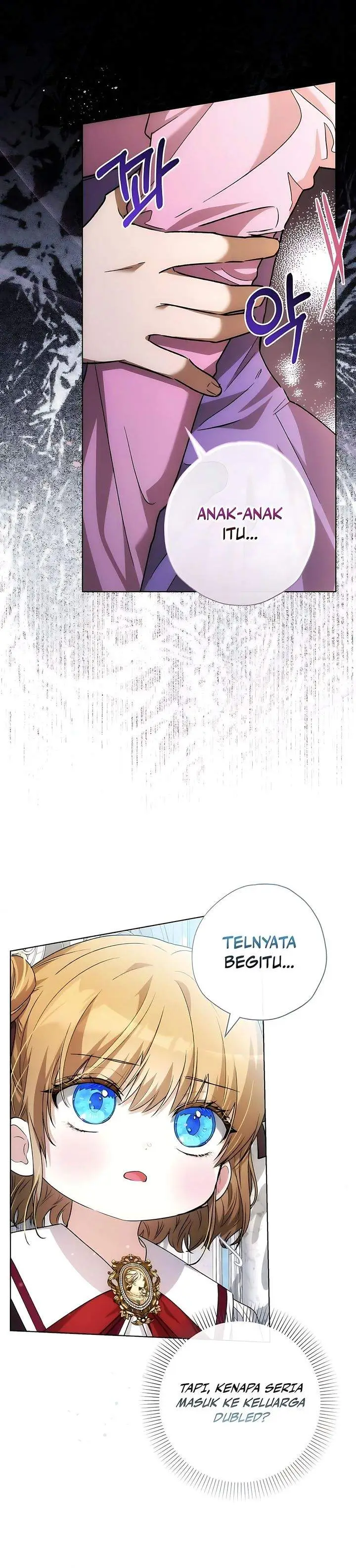 image-komik-the-baby-raises-a-villain-chapter-36-8/37