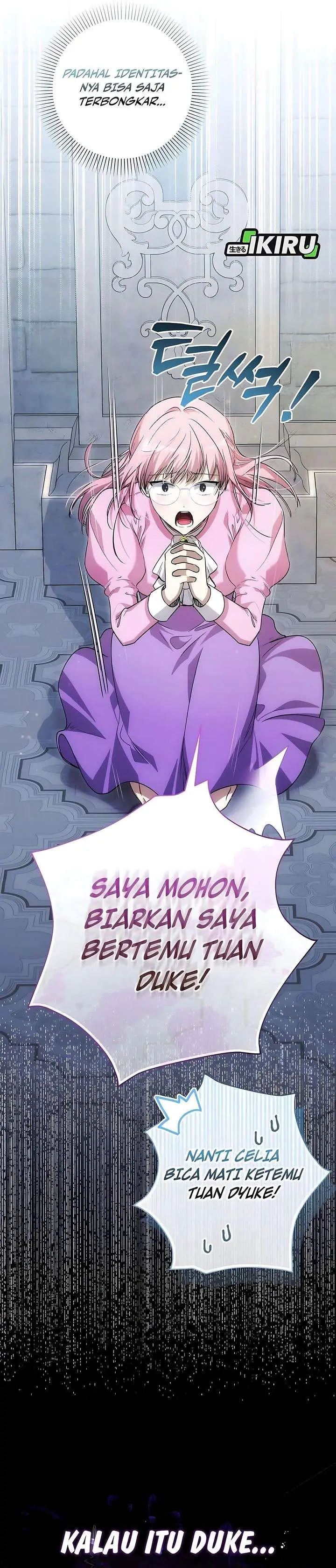 image-komik-the-baby-raises-a-villain-chapter-36-9/37