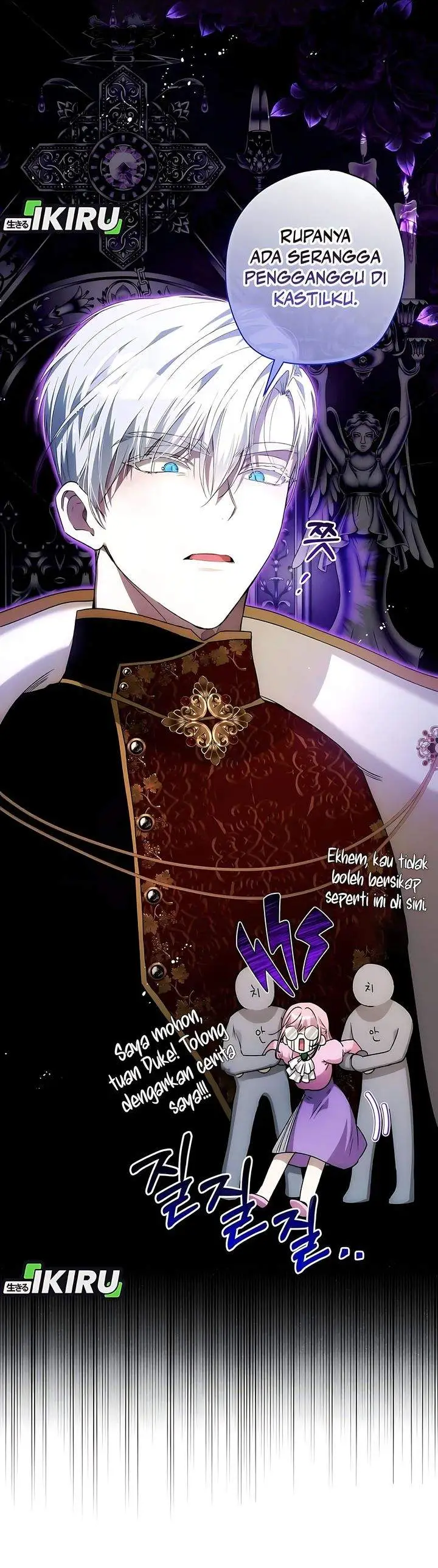 image-komik-the-baby-raises-a-villain-chapter-36-10/37