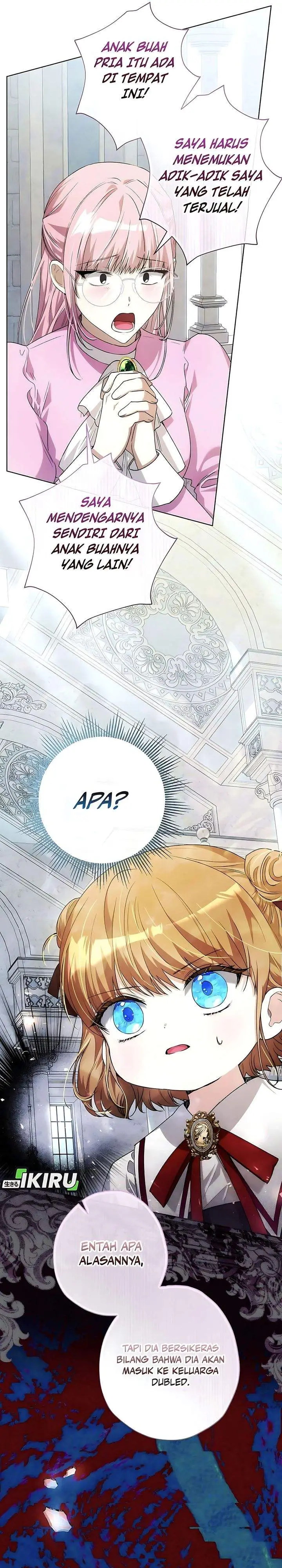 image-komik-the-baby-raises-a-villain-chapter-36-11/37