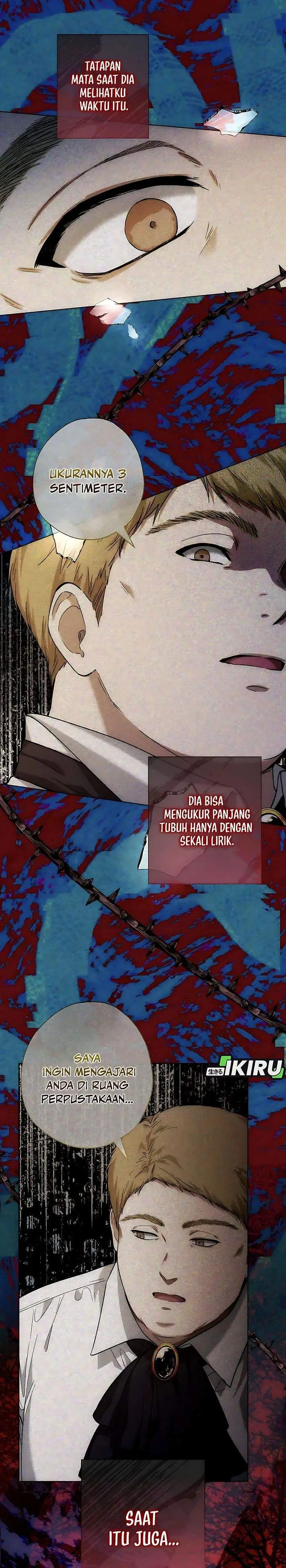 image-komik-the-baby-raises-a-villain-chapter-36-12/37