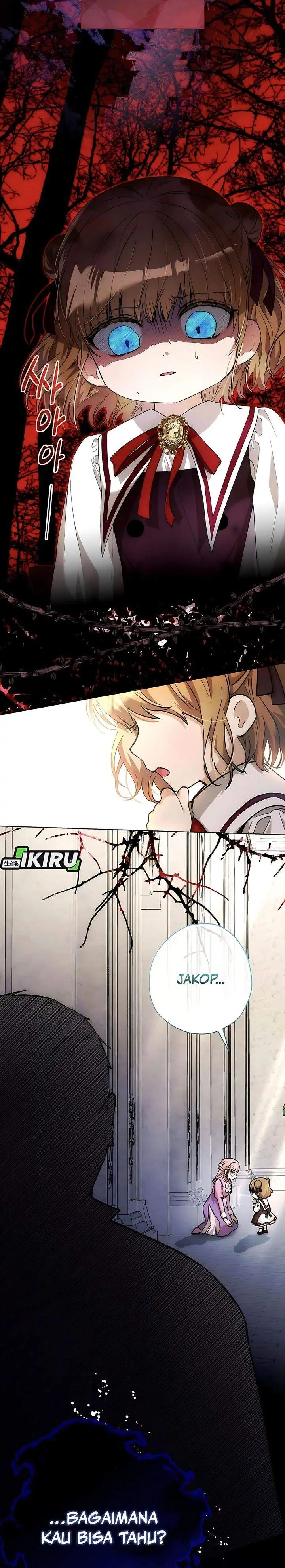 image-komik-the-baby-raises-a-villain-chapter-36-13/37