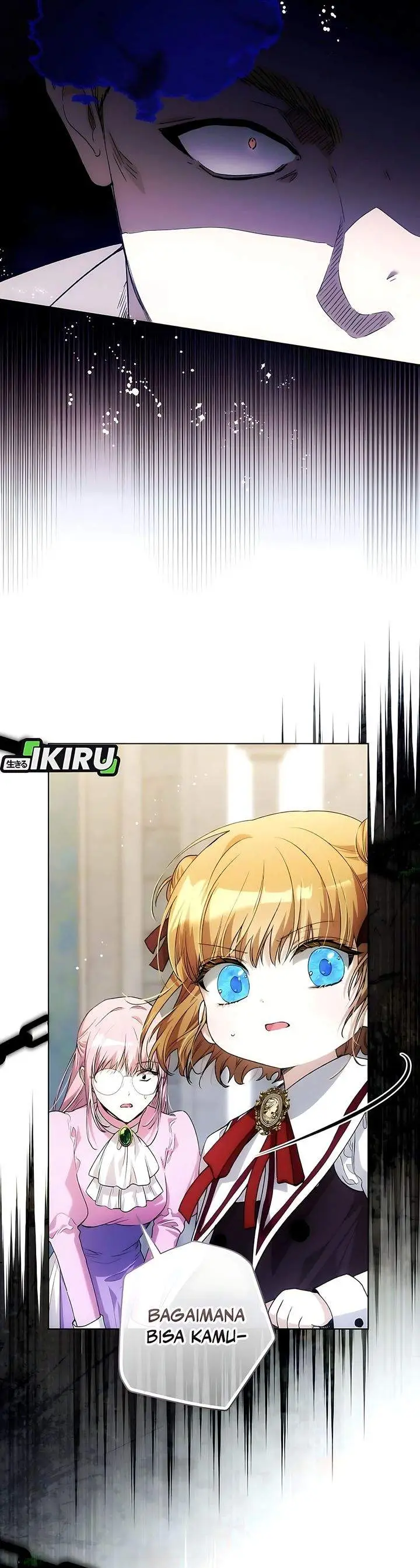 image-komik-the-baby-raises-a-villain-chapter-36-14/37