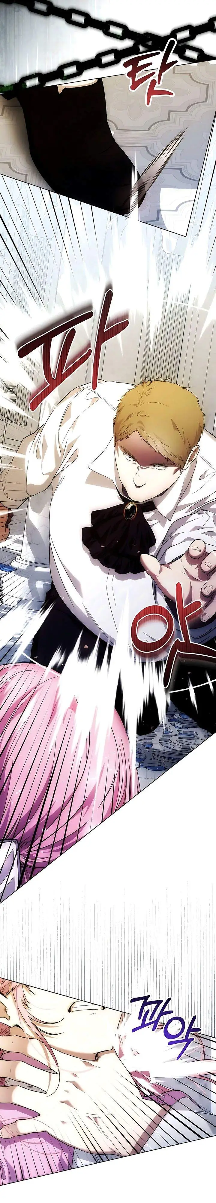 image-komik-the-baby-raises-a-villain-chapter-36-15/37