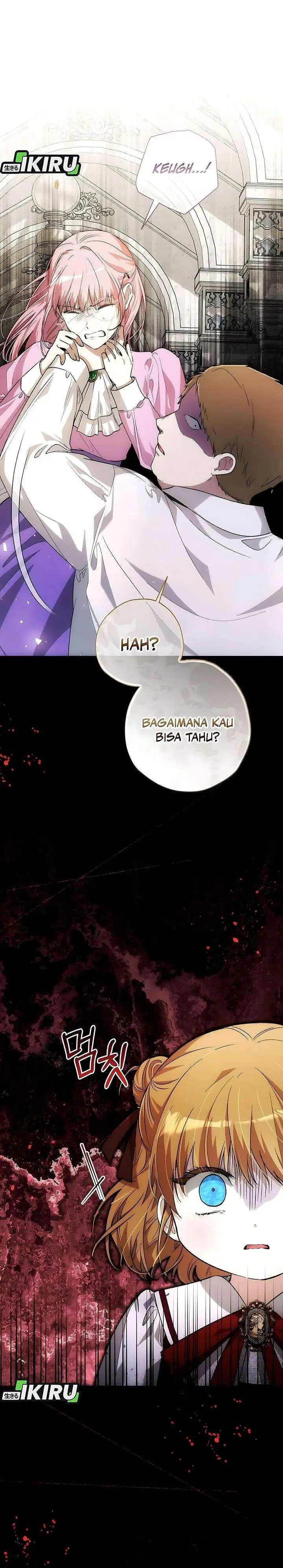 image-komik-the-baby-raises-a-villain-chapter-36-16/37