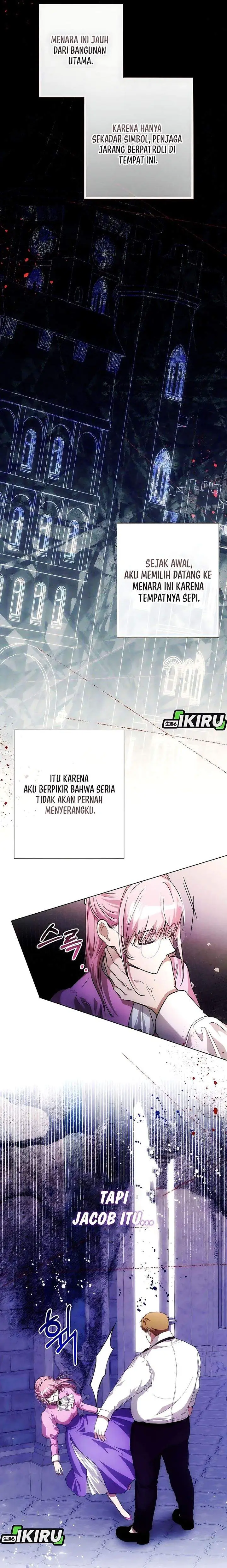 image-komik-the-baby-raises-a-villain-chapter-36-17/37