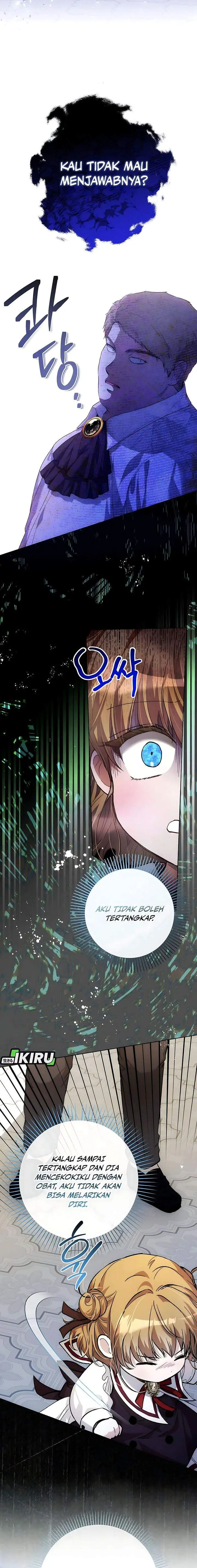 image-komik-the-baby-raises-a-villain-chapter-36-18/37