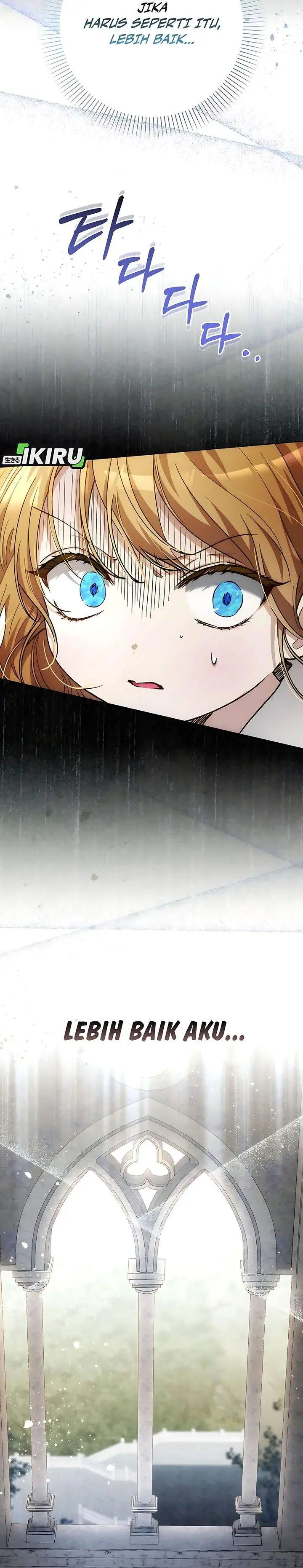 image-komik-the-baby-raises-a-villain-chapter-36-19/37