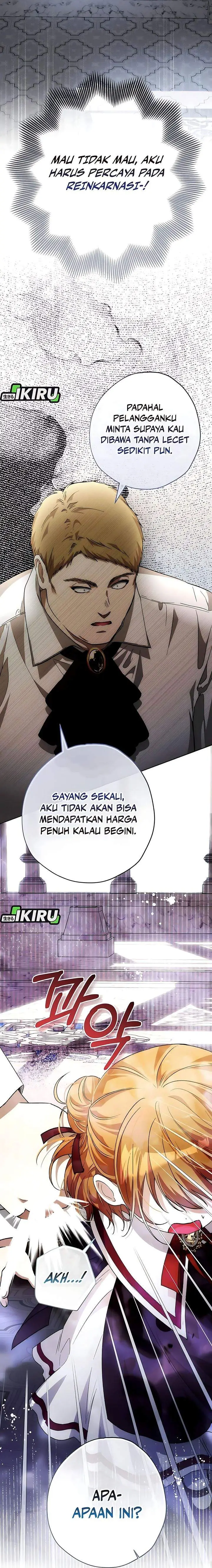 image-komik-the-baby-raises-a-villain-chapter-36-20/37