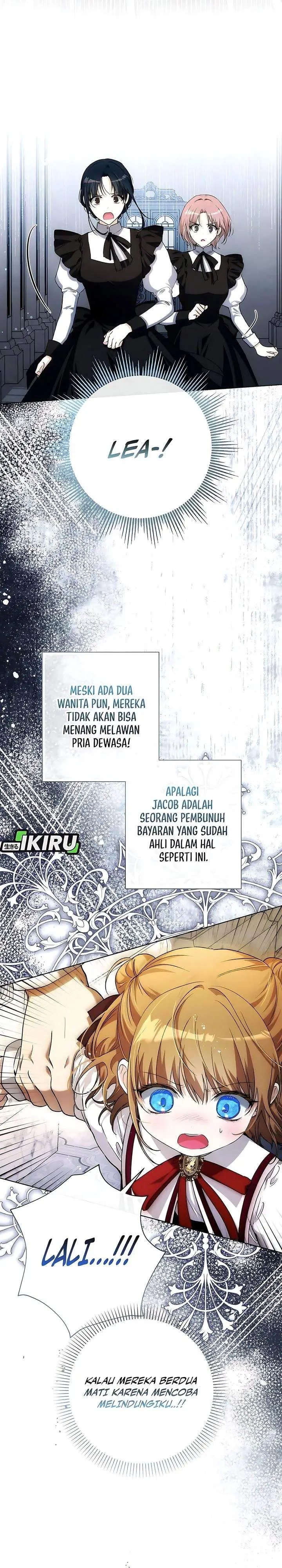 image-komik-the-baby-raises-a-villain-chapter-36-21/37