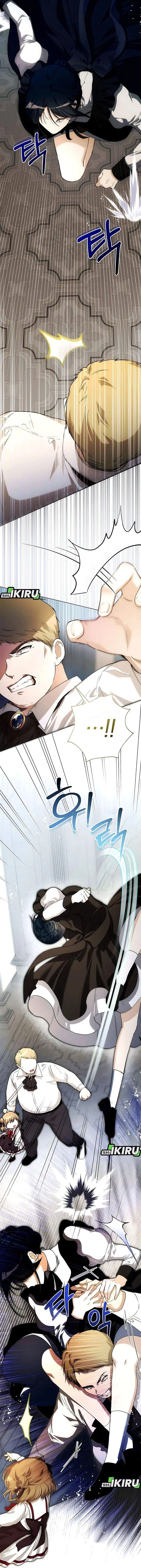 image-komik-the-baby-raises-a-villain-chapter-36-23/37