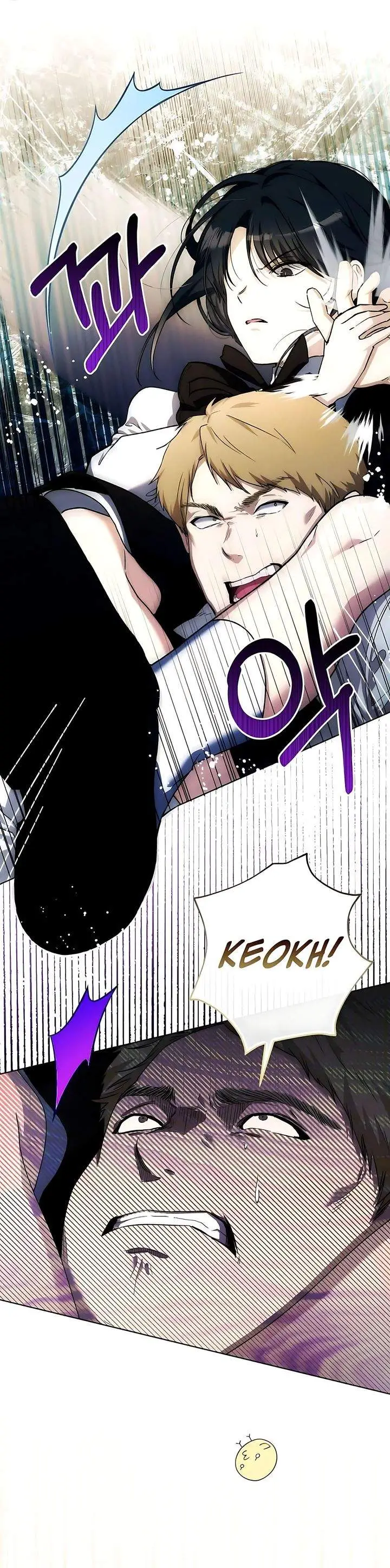 image-komik-the-baby-raises-a-villain-chapter-36-24/37