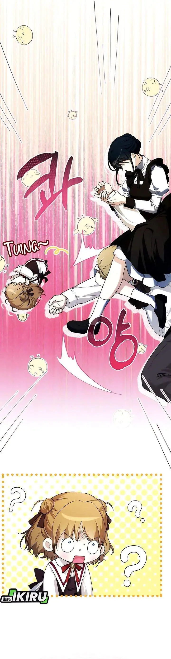 image-komik-the-baby-raises-a-villain-chapter-36-25/37