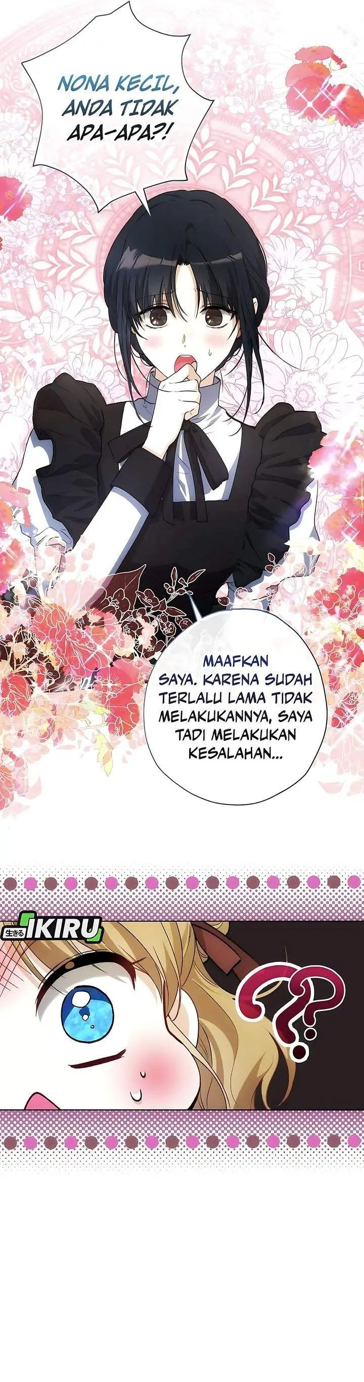 image-komik-the-baby-raises-a-villain-chapter-36-26/37