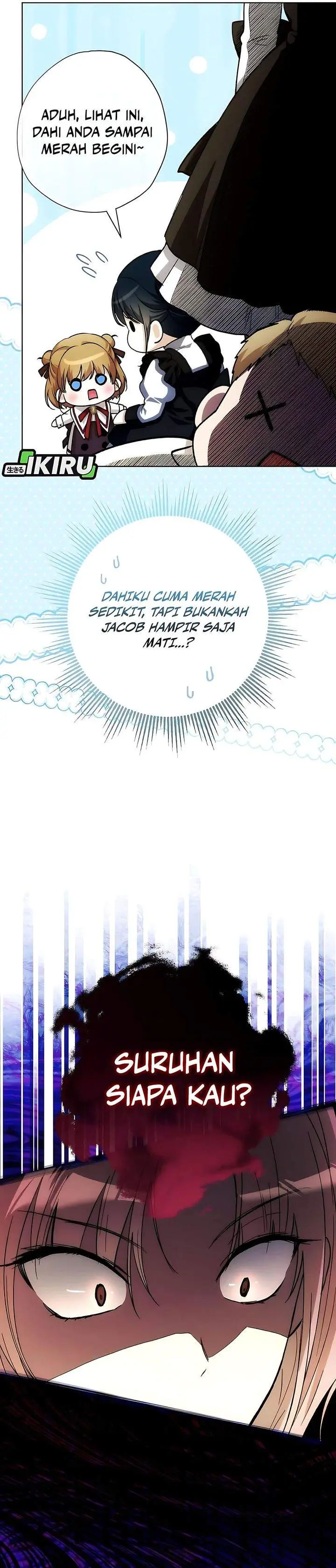 image-komik-the-baby-raises-a-villain-chapter-36-27/37