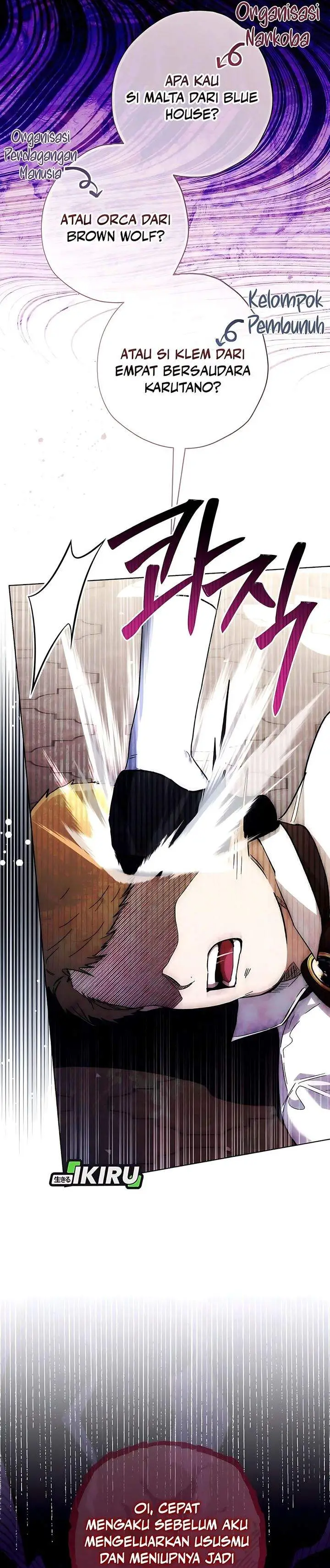 image-komik-the-baby-raises-a-villain-chapter-36-28/37