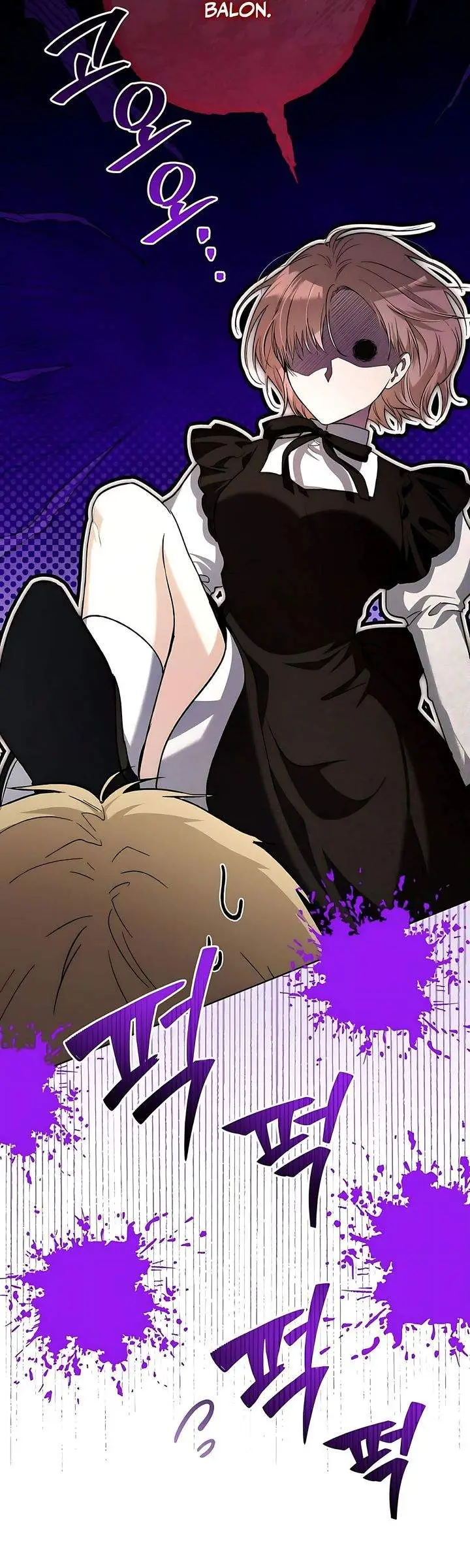 image-komik-the-baby-raises-a-villain-chapter-36-29/37