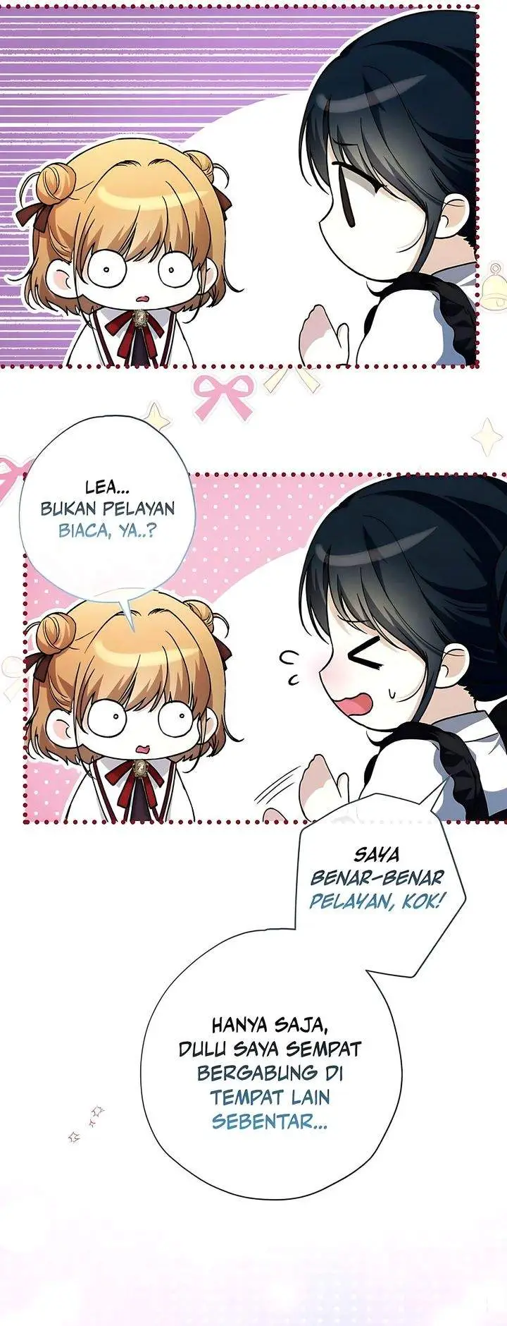 image-komik-the-baby-raises-a-villain-chapter-36-30/37