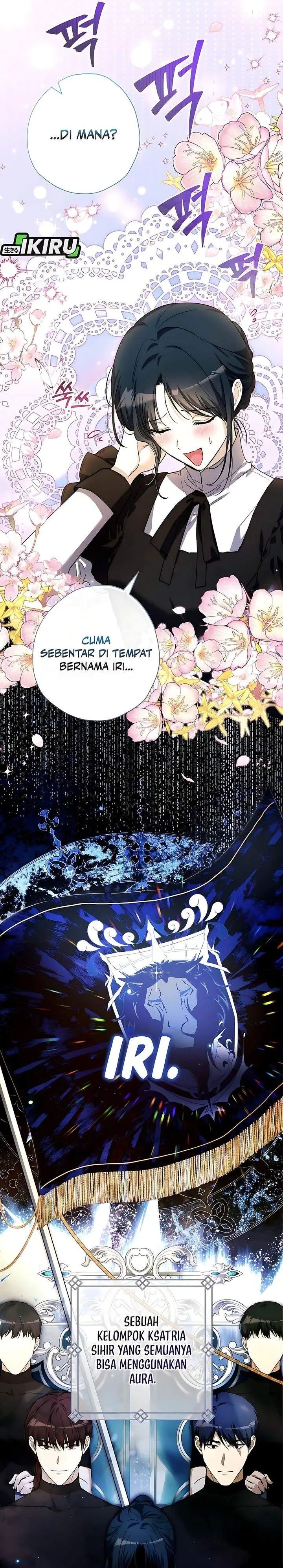 image-komik-the-baby-raises-a-villain-chapter-36-31/37