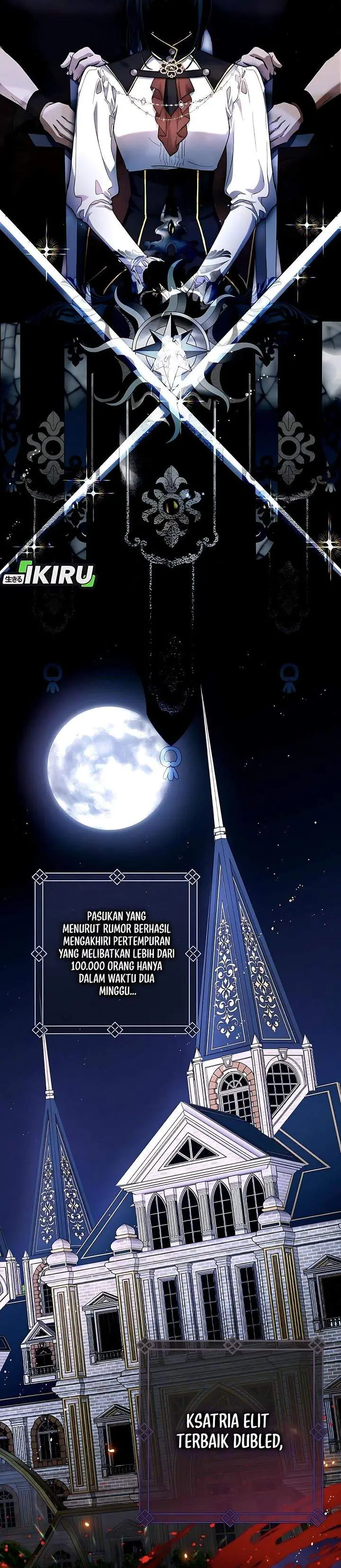 image-komik-the-baby-raises-a-villain-chapter-36-32/37