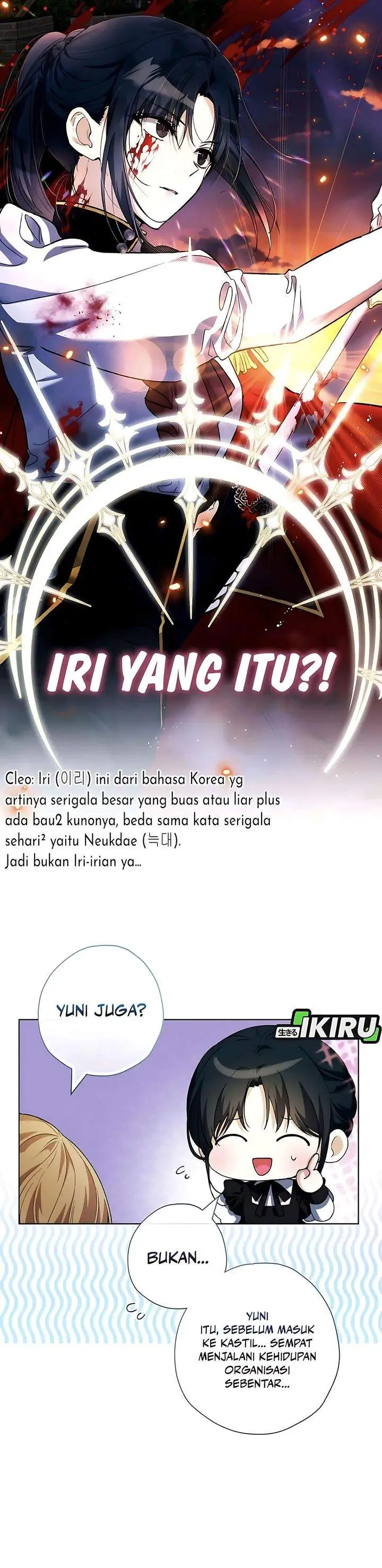 image-komik-the-baby-raises-a-villain-chapter-36-33/37