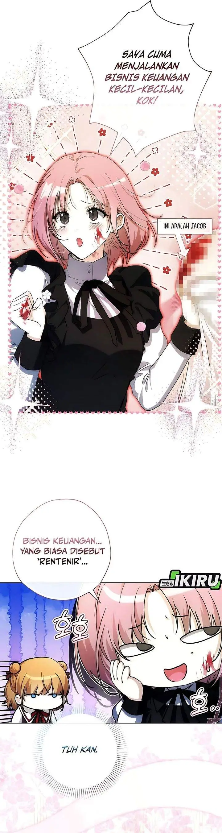 image-komik-the-baby-raises-a-villain-chapter-36-34/37