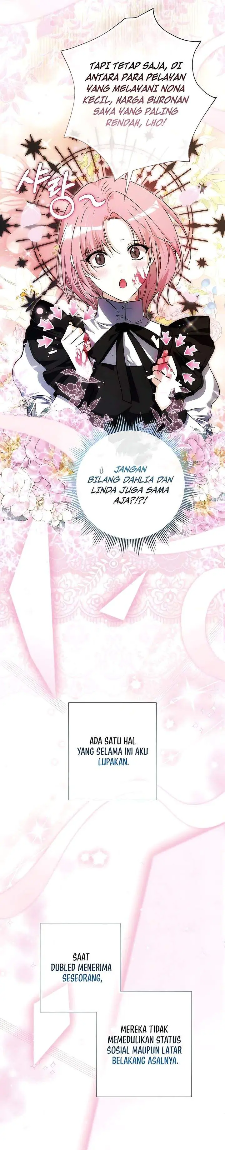 image-komik-the-baby-raises-a-villain-chapter-36-35/37