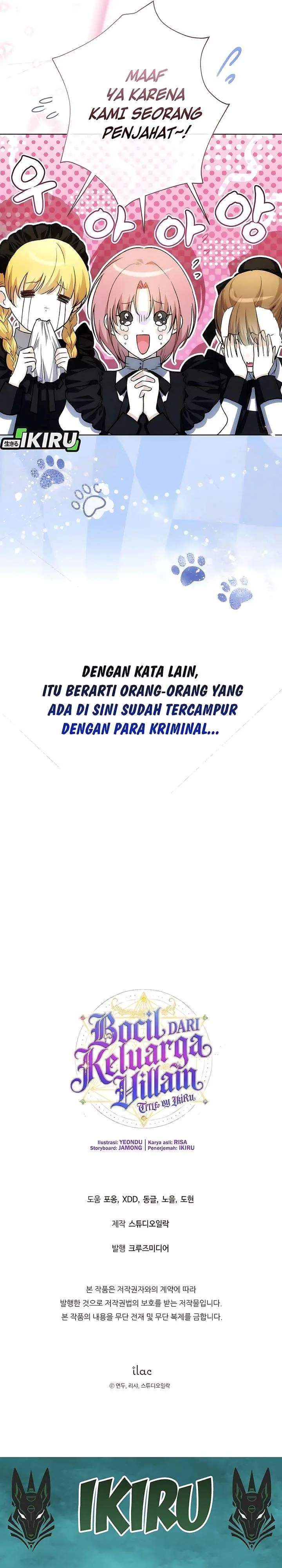 image-komik-the-baby-raises-a-villain-chapter-36-36/37