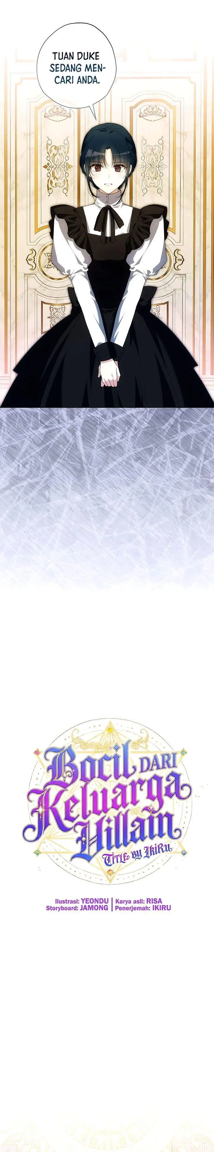 image-komik-the-baby-raises-a-villain-chapter-37-1/25