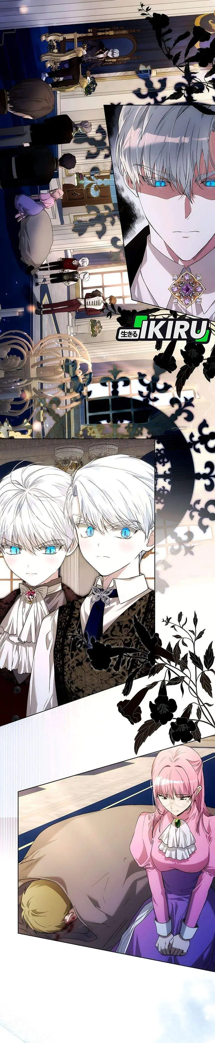 image-komik-the-baby-raises-a-villain-chapter-37-3/25