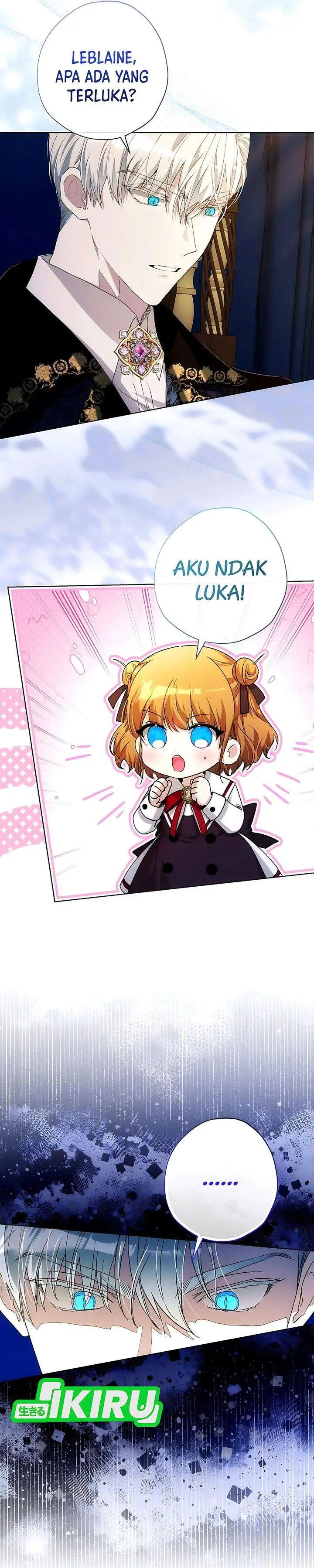 image-komik-the-baby-raises-a-villain-chapter-37-4/25