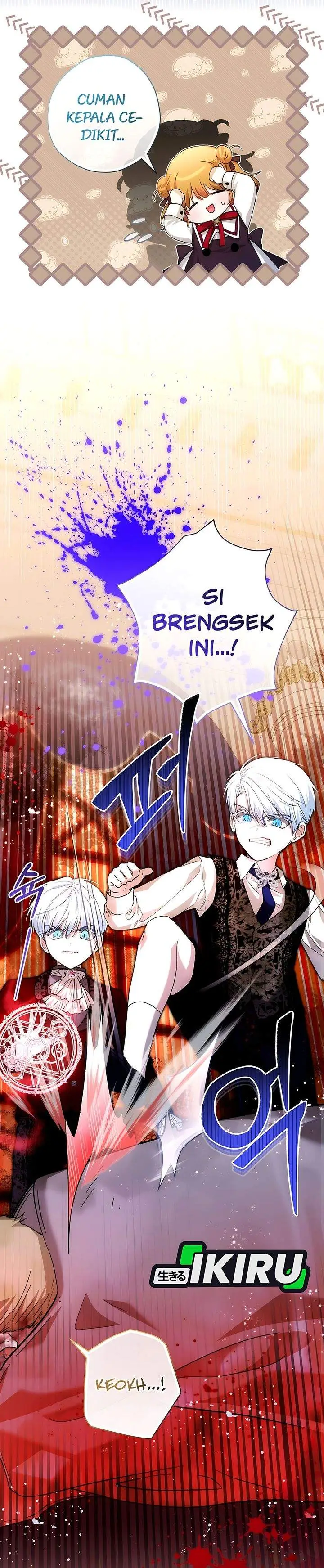 image-komik-the-baby-raises-a-villain-chapter-37-5/25