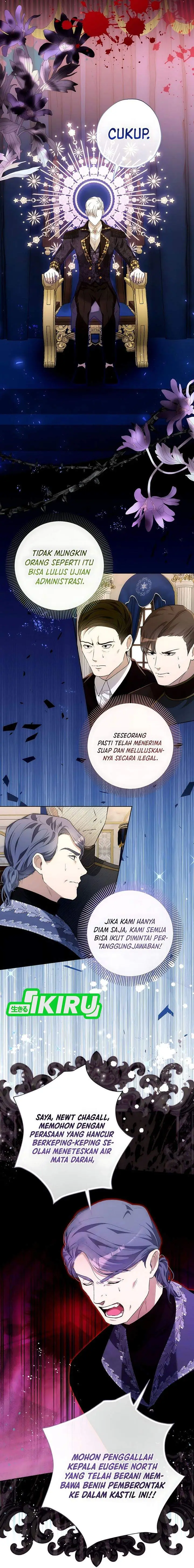 image-komik-the-baby-raises-a-villain-chapter-37-6/25