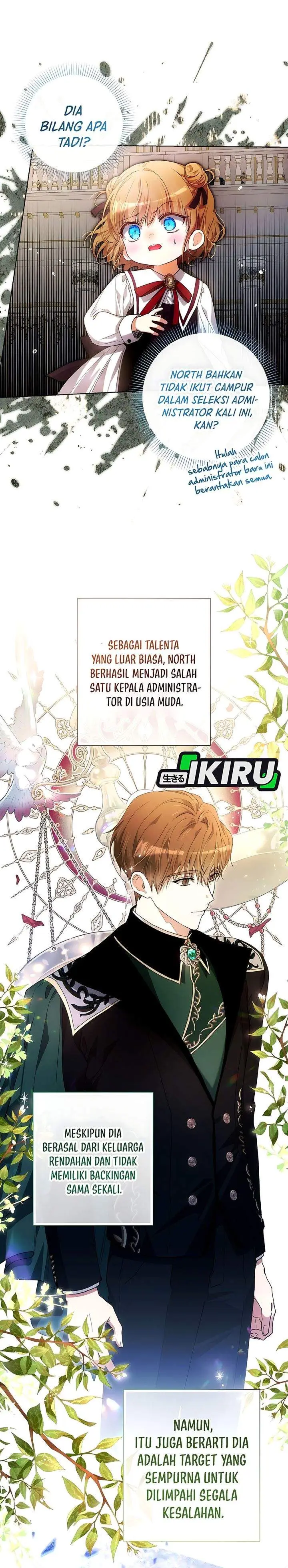 image-komik-the-baby-raises-a-villain-chapter-37-7/25