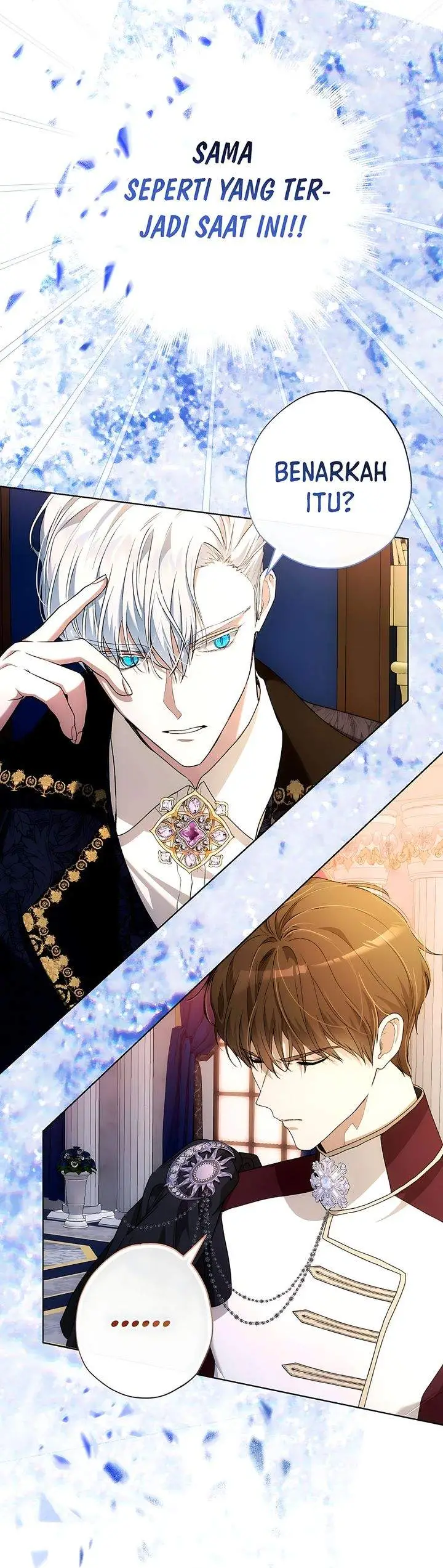 image-komik-the-baby-raises-a-villain-chapter-37-8/25