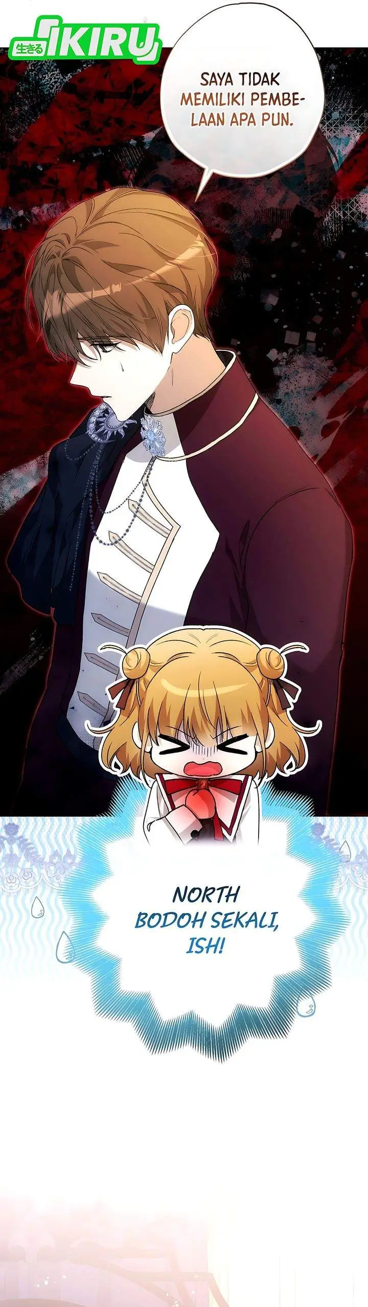 image-komik-the-baby-raises-a-villain-chapter-37-9/25