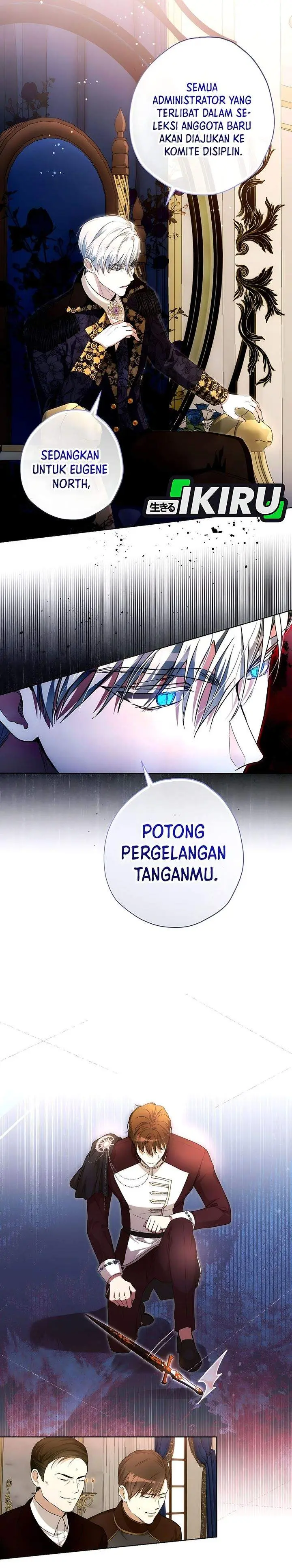 image-komik-the-baby-raises-a-villain-chapter-37-10/25