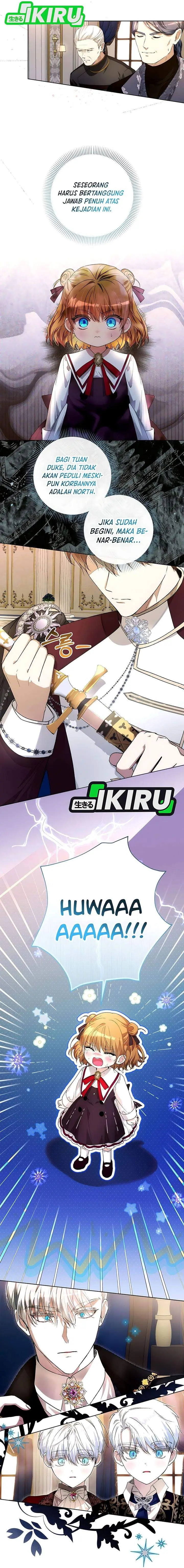 image-komik-the-baby-raises-a-villain-chapter-37-11/25