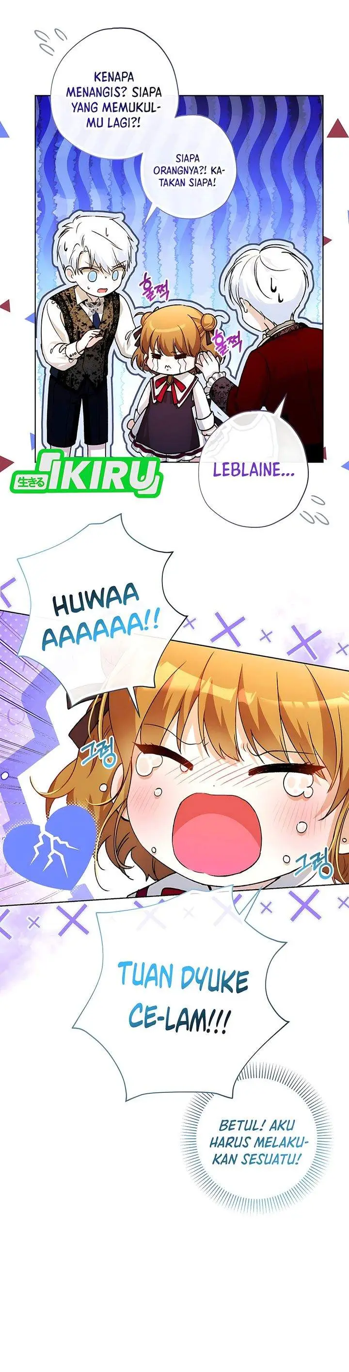 image-komik-the-baby-raises-a-villain-chapter-37-12/25