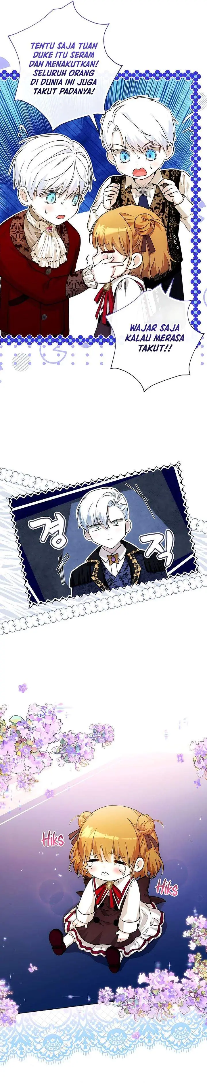 image-komik-the-baby-raises-a-villain-chapter-37-13/25