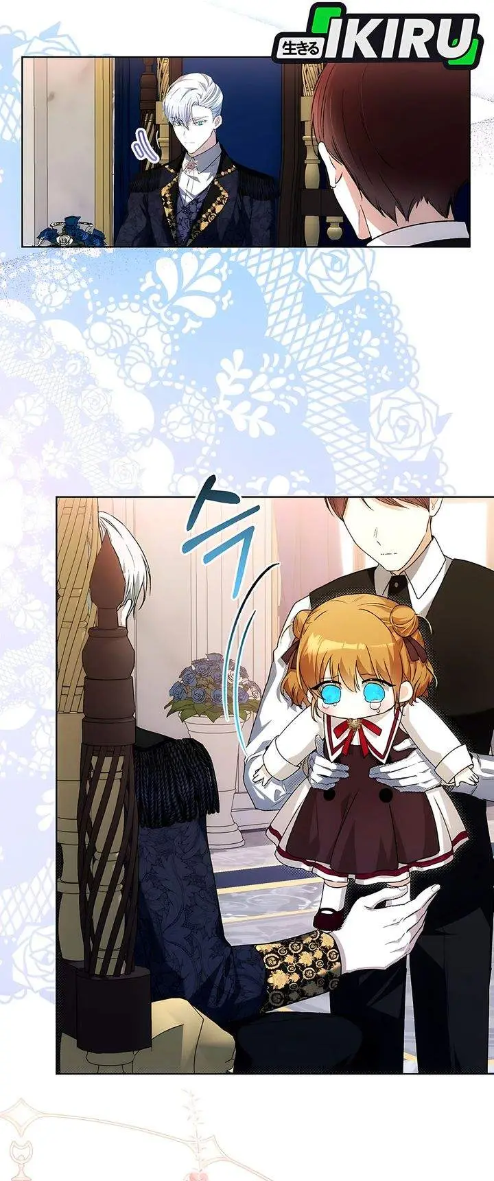 image-komik-the-baby-raises-a-villain-chapter-37-14/25