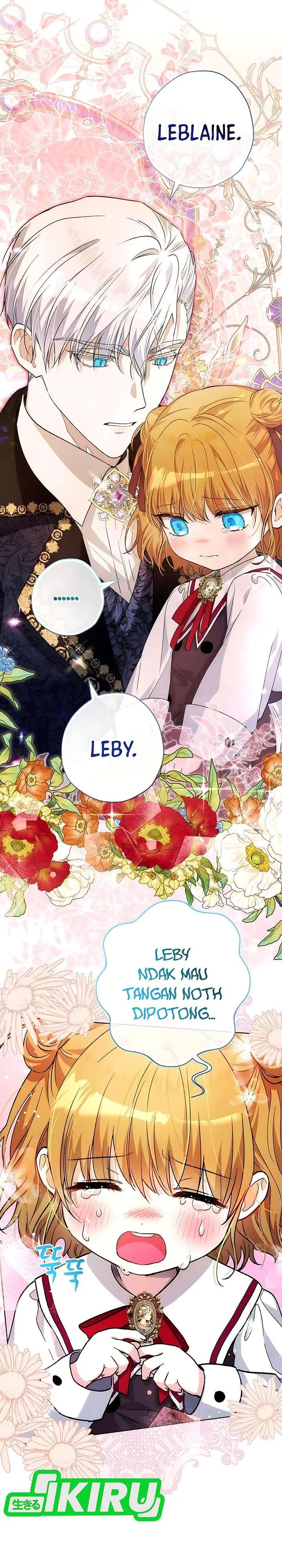 image-komik-the-baby-raises-a-villain-chapter-37-15/25