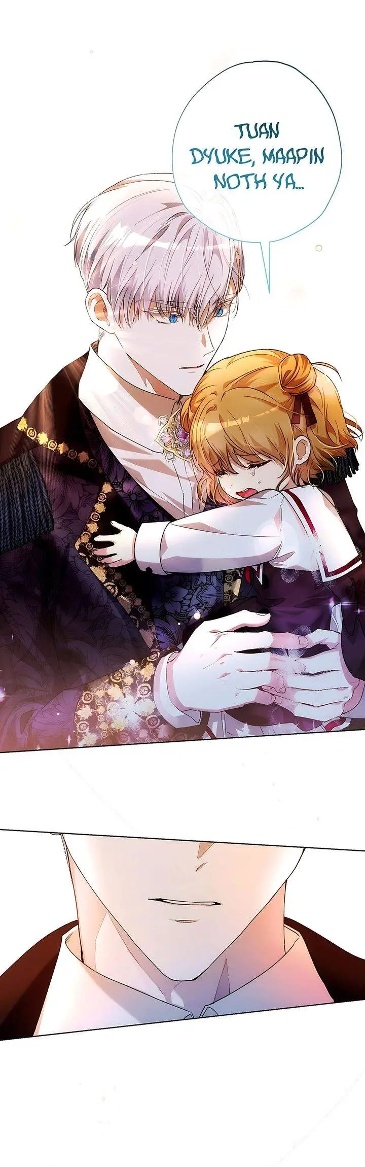 image-komik-the-baby-raises-a-villain-chapter-37-16/25