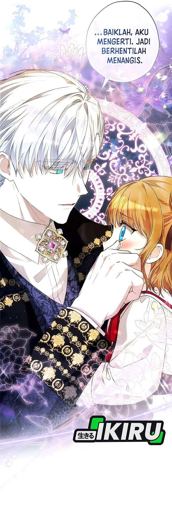 image-komik-the-baby-raises-a-villain-chapter-37-17/25