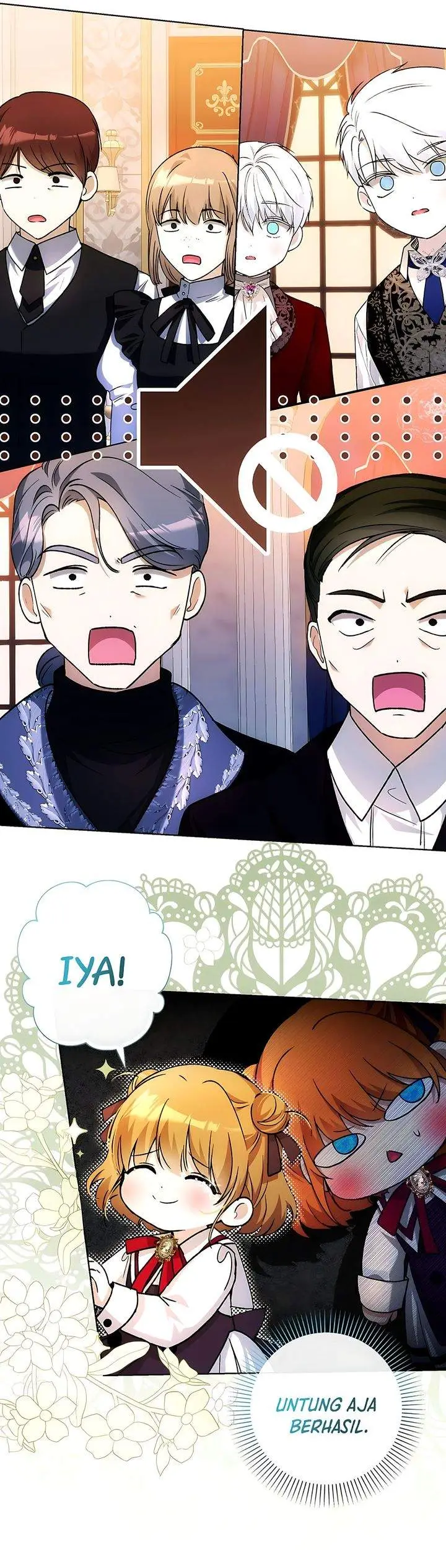 image-komik-the-baby-raises-a-villain-chapter-37-18/25